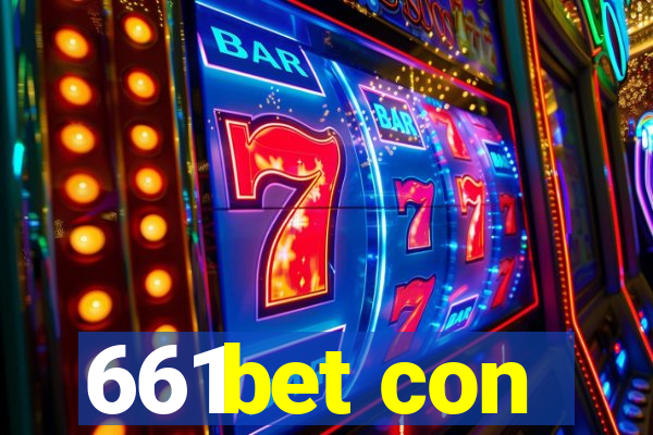 661bet con